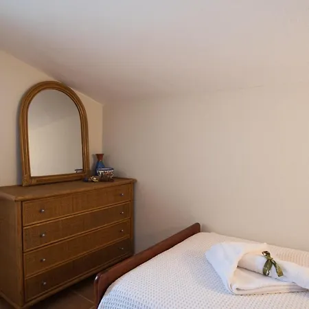Сasa de vacaciones Maisonette By The Sea Nikiti (Sithonia)
